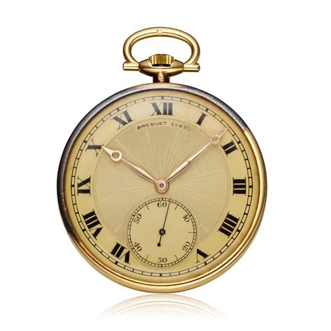 watches for sale online|pocket watches for sale online.